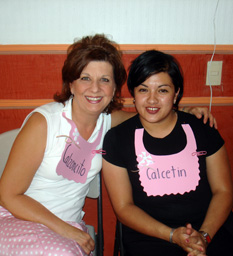BabyShower2008