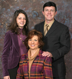PrayerLetterPic 1
