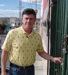 DSC00961