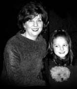 mom jeremy jessica1