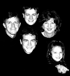 2001