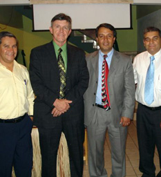2008MissionConference 62