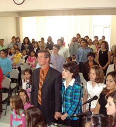 2009 1