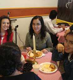 2008MissionConference 64