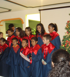 Christmas2007 67