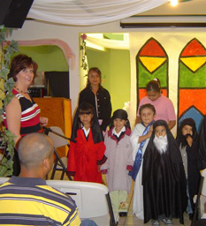 DSC02507