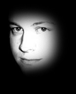 jason w