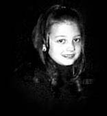 jessica3