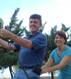 DiaDeCampo 2 2008