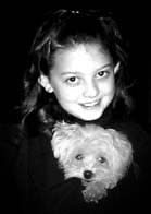 jessica6