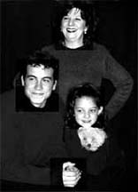 mom jeremy jessica