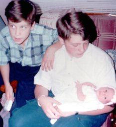 1993