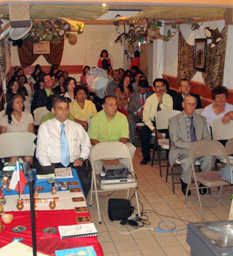 2008MissionConference 63
