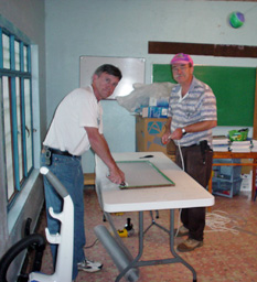 DSC01104