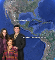 2009 Presentation