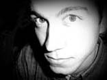 jeremy c