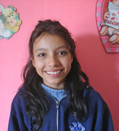 Jan2008 68