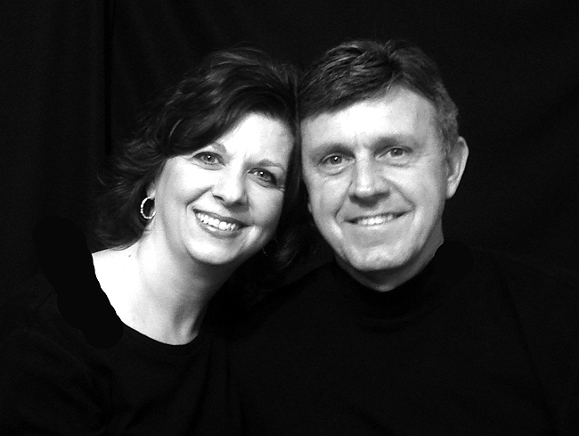 Dad Mom edit 2