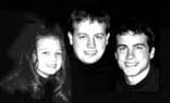 jason jeremy jessica