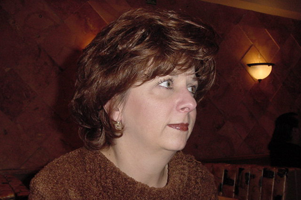 Mom