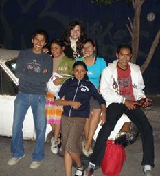 Youth2008