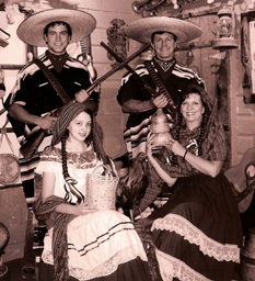 Denison Mexican032006