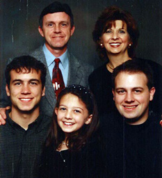 denisons1996