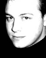 jason